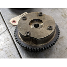 11L223 Intake Camshaft Timing Gear For 11-14 Ford Edge  3.5 AT4E6C524EE